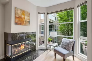 Photo #5: ML81929993 Listing 