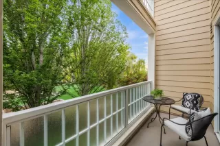 Photo #6: ML81929993 Listing 