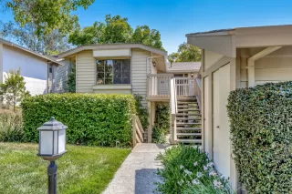 Photo #1: ML81930003 Listing 