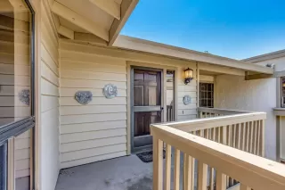 Photo #2: ML81930003 Listing 