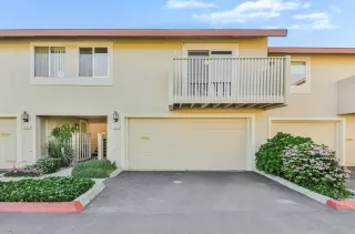 Photo #1: ML81930004 Listing