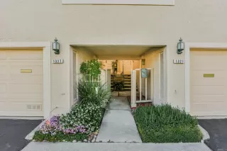 Photo #2: ML81930004 Listing