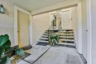 Photo #3: ML81930004 Listing