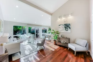 Photo #4: ML81930004 Listing