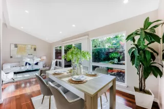 Photo #5: ML81930004 Listing