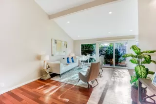 Photo #6: ML81930004 Listing