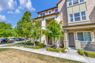 Photo #1: ML81930047 Listing 