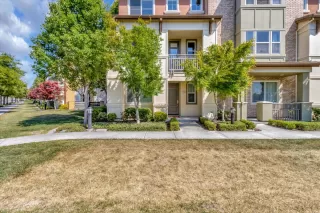 Photo #2: ML81930047 Listing 