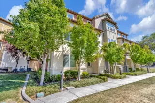 Photo #3: ML81930047 Listing 