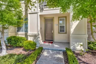 Photo #4: ML81930047 Listing 