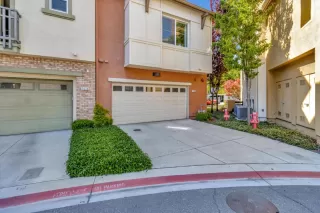 Photo #5: ML81930047 Listing 