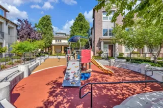 Photo #6: ML81930047 Listing 