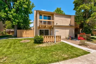 Photo #2: ML81930048 Listing 