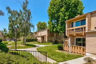 Photo #4: ML81930048 Listing 