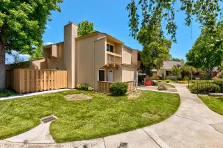 Photo #5: ML81930048 Listing 