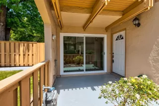 Photo #6: ML81930048 Listing 