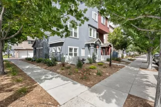 Photo #2: ML81930071 Listing 