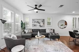 Photo #3: ML81930071 Listing 