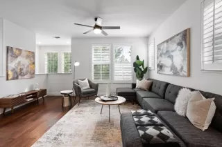 Photo #5: ML81930071 Listing 