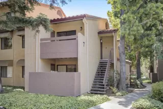 Photo #2: ML81930084 Listing 