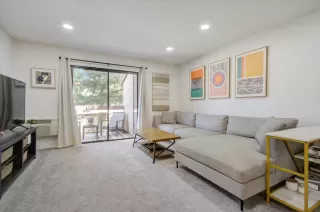 Photo #3: ML81930084 Listing 