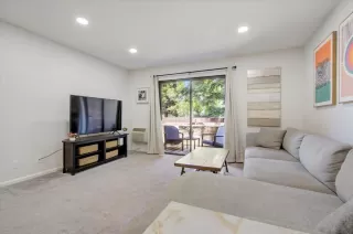 Photo #4: ML81930084 Listing 