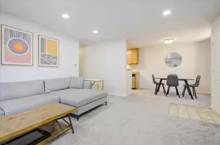 Photo #5: ML81930084 Listing 