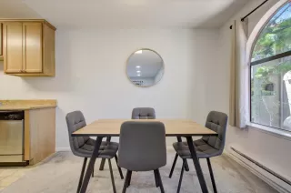 Photo #6: ML81930084 Listing 