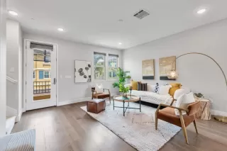 Photo #2: ML81930097 Listing 