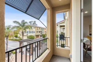 Photo #3: ML81930097 Listing 