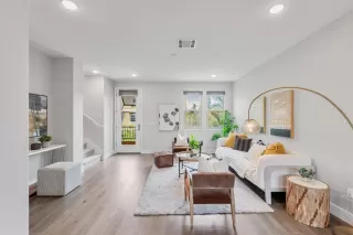 Photo #4: ML81930097 Listing 