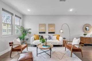 Photo #5: ML81930097 Listing 