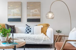 Photo #6: ML81930097 Listing 