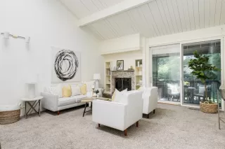 Photo #3: ML81930164 Listing 