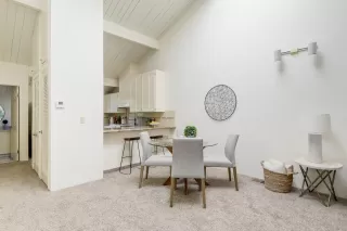 Photo #4: ML81930164 Listing 