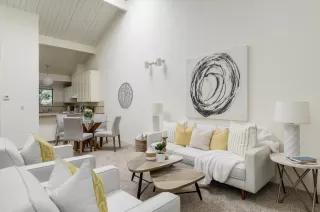 Photo #5: ML81930164 Listing 