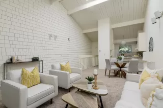 Photo #6: ML81930164 Listing 