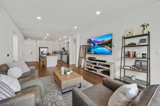 Photo #3: ML81930192 Listing 