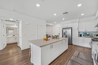 Photo #6: ML81930192 Listing 