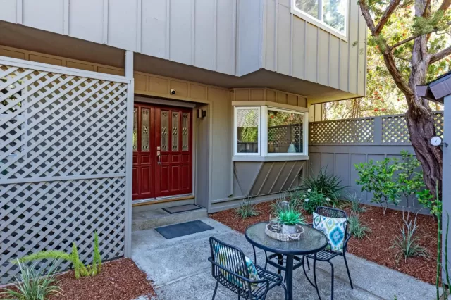 MLS: ML81930244 Condo For Sale