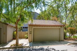 Photo #2: ML81930244 Listing