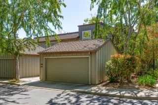 Photo #3: ML81930244 Listing