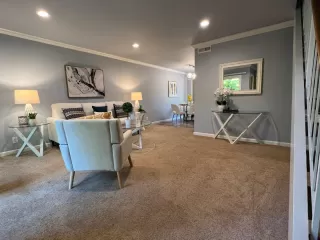 Photo #5: ML81930253 Listing 