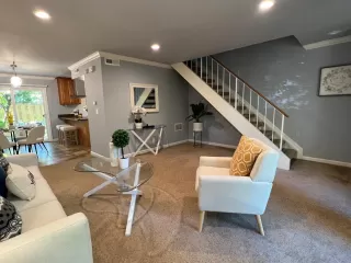 Photo #6: ML81930253 Listing 