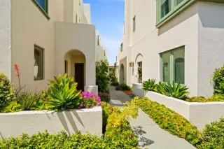 Photo #1: ML81930267 Listing 