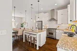 Photo #3: ML81930267 Listing 