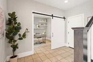 Photo #5: ML81930267 Listing 