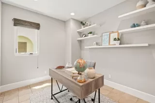 Photo #6: ML81930267 Listing 