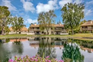 Photo #2: ML81930286 Listing 