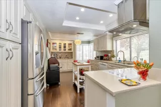 Photo #3: ML81930286 Listing 